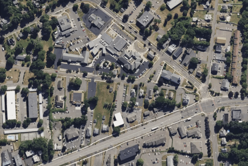 A Response to RH Mayor’s “Double Standard”