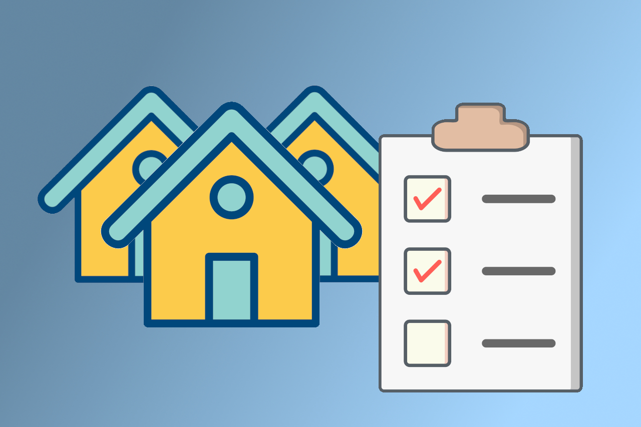 How “Housing-Ready” is Rocky Hill?