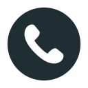 Call me