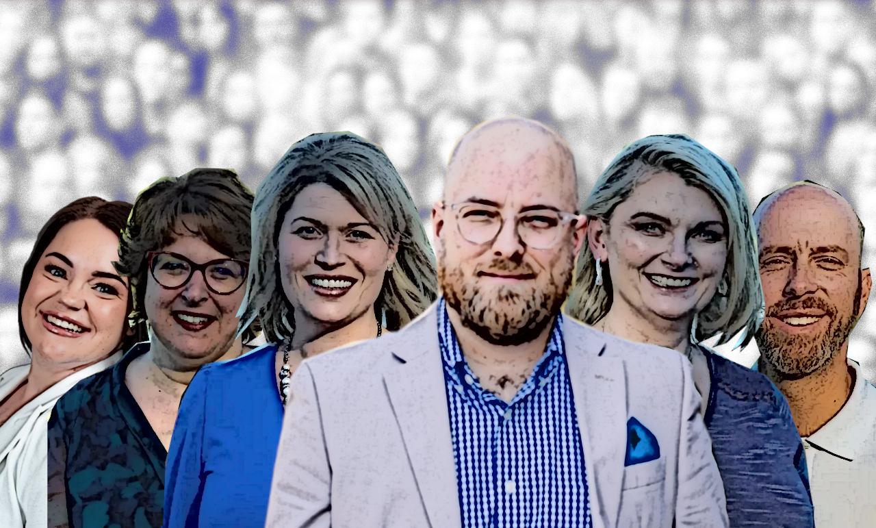 New Town Council Agrees to Pursue Speed Cameras