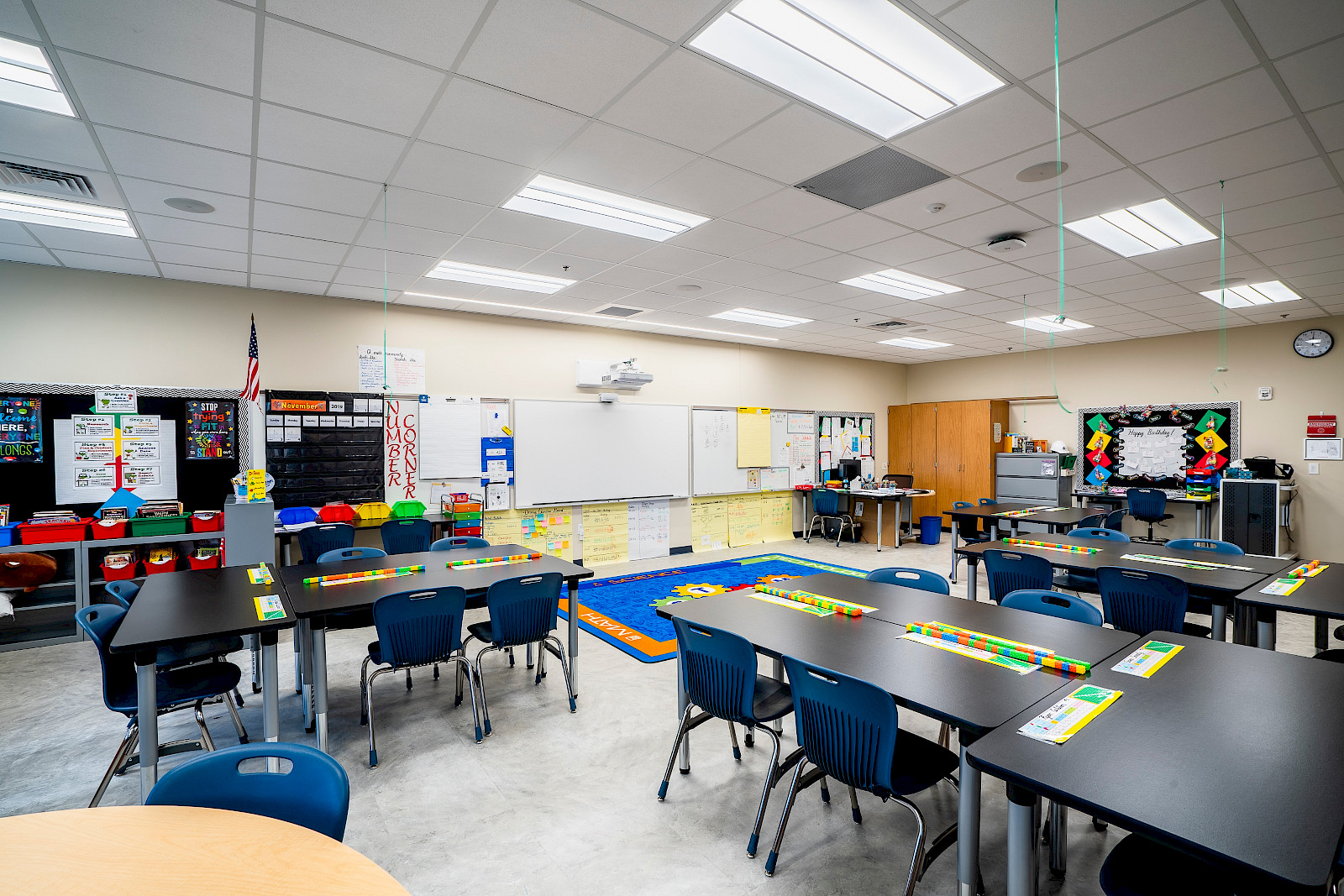 Mayor Marotta: If Rocky Hill schools are fully funded, why are we cutting programs?