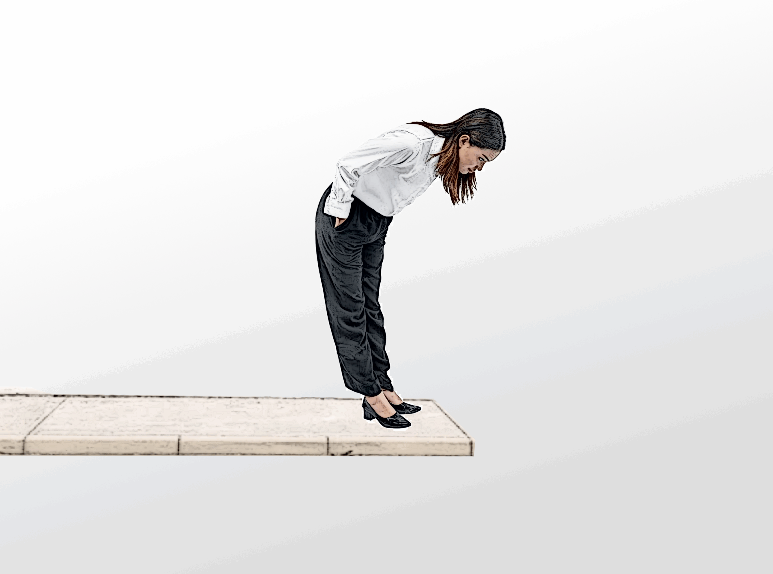 Sidewalks in Rocky Hill: What’s the plan?