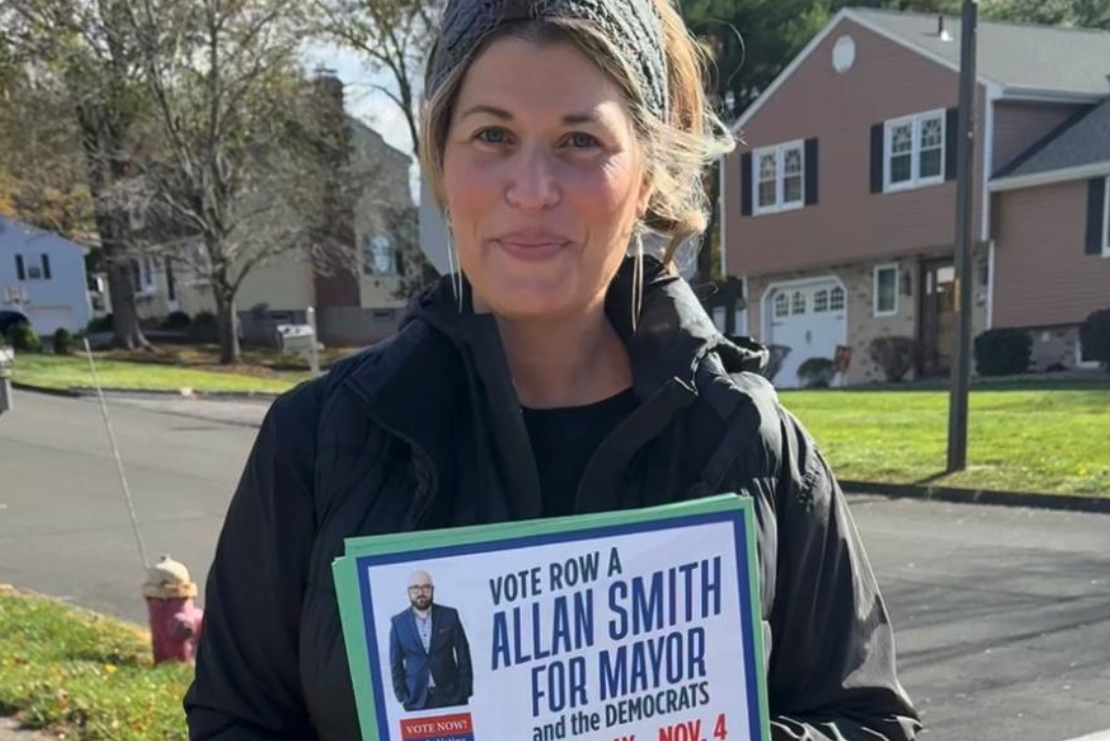 Why Experience in Public Education Matters on the Board of Education